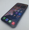 Apple iPhone 14 128GB blue smartphone unlocked boxed  (100% batt)