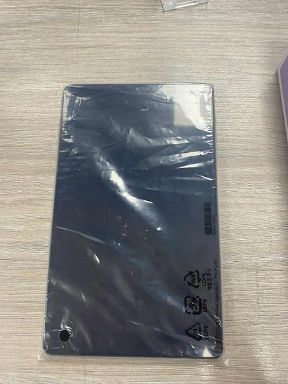Lenovo Tab m8