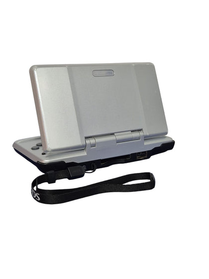 Nintendo DS (FIRST EDITION)