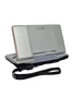 Nintendo DS (FIRST EDITION)