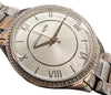 Michael Kors MK-4857 Watch **Boxed**