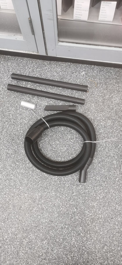 Einhell TC-VC 1930 SA 30L 1500w wet & Dry Vacuum cleaner