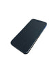 Apple iPhone 15 Pro 128GB - Black Titanium