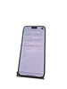 Apple iPhone 15 Plus - 128 GB - Yellow