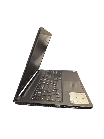 Dell Latitude Laptop