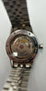 Raymond Weil 2740 Men's Freelancer Automatic Dress Watch - Blue Dial - Steel Bracelet