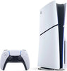 Sony PlayStation 5 Slim Disc Console