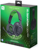 **SEALED** JBL Quantum 100X Gaming Headset **Black**