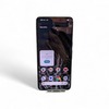 Google Pixel 8 Pro Mobile Phone Boxed