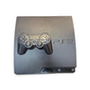 Sony PlayStation 3 Slim 160GB