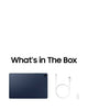 Samsung Galaxy Tab A9+ 11in 128GB - Graphite BRAND NEW BOXED