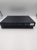 Xbox One X 1TB