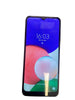 Samsung Galaxy A22 64GB