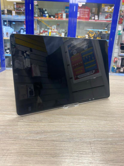 Lenovo Ideapad Duet 3 Chromebook