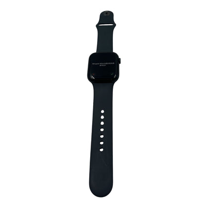Apple Watch Series 9 45mm GPS
