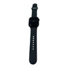 Apple Watch Series 9 45mm GPS