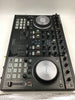 Native Instruments Traktor Kontrol S4 Mk2 DJ-Controller