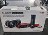 Focusrite Scarlett Solo Studio Bundle (3rd Gen),