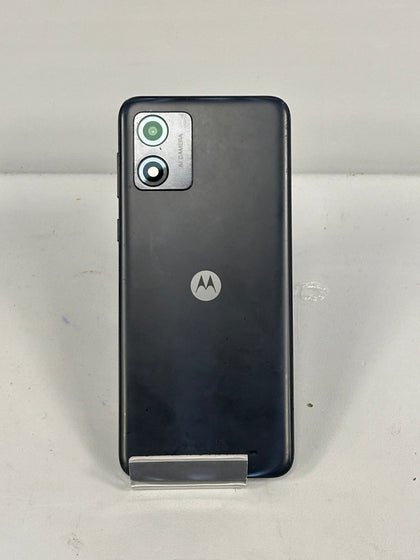 Moto E13 64GB