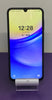 SAMSUNG Galaxy A15 - 128GB - Black - Dual SIM - UNLOCKED