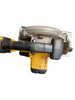 Dewalt DCS391N 18V XR 165mm Circular Saw