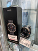 Samsung Galaxy Watch Ultra 47mm (SM-L705) 32GB