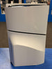 ps5 playstation 5 slim disc console