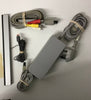 Nintendo Wii
