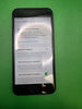 Apple Iphone Se 2nd Gen 64gb - Black battery 88%