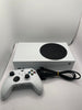 Microsoft Xbox Series S Boxed