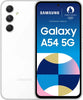 Samsung Galaxy A54 5G 128GB Awesome White