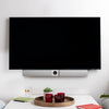 Owl Labs Owl Bar Video Conferencing Device