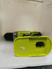 Ryobi R18PD3 18V Cordless Drill with 1.5ah 18v Battery