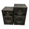 Yamaha MSP3 Monitor Speakers Pair