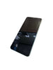 Honor X5c Plus 128GB - Green