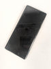 Google Pixel 6 Pro 128GB Grey Any Network