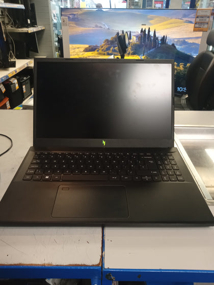 Acer Nitro V15 Gaming Laptop