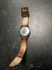fs5251set Fossil Watch Set- Read description
