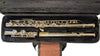 bqkozfin flute