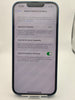 Apple iPhone 13 - 128 GB - Blue