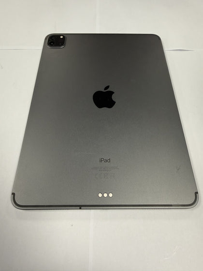Apple iPad Pro 2nd gen 128gb