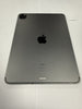 Apple iPad Pro 2nd gen 128gb
