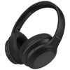 GROOV-E Rhythm Wireless Bluetooth Noise-Cancelling Headphones