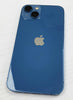 Apple iPhone 13 128GB Blue