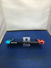 Nintendo Switch Original + Animal Crossing Game