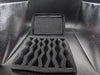 Warhammer Age of Sigmar Warcry Carry Case