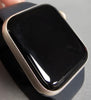 Apple Watch SE 2nd Gen 40MM Aluminum GPS