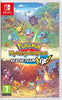 Pokemon Mystery Dungeon: Rescue Team DX for Nintendo Switch