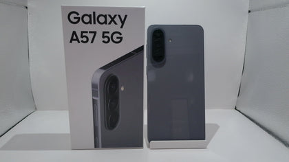 Samsung Galaxy A57 5G - 256GB