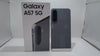 Samsung Galaxy A57 5G - 256GB